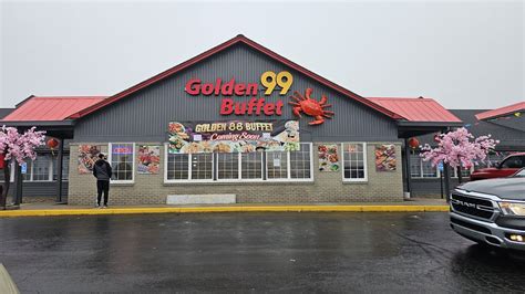 golden 99 buffet|golden 99 buffet kokomo indiana.